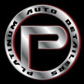 Platinum Auto Detailers